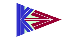 Consenergo-Logo