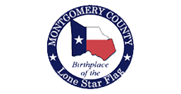 Montgomery-County-Court-House-Logo