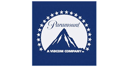 Paramount-Productions-Logo