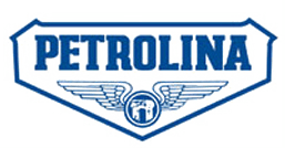 Petrolina-Logo