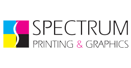 Spectrum-Printing-Logo