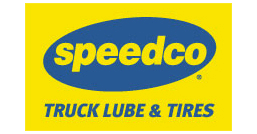 Speedco-Logo
