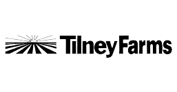 Tilney-Farms-Logo