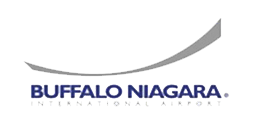 FAA-Buffalo-Airport-Logo