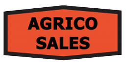 Agrico-Sales-Logo