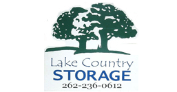 Lake-Country-Storage-Logo
