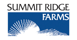 Summit-Ridge-Farms-Logo