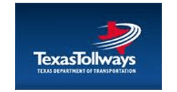 Texas-Tollways-Logo