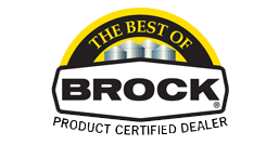 Brock-Butler-Logo