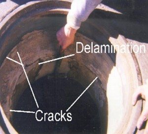 Worst-Manhole-Cracks-Delamination