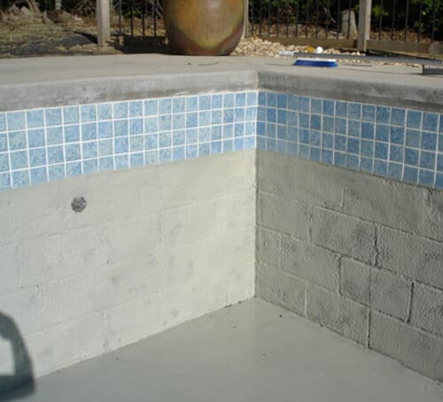 Block-Walls-Pool-Poured-Concrete-Permaflex-2