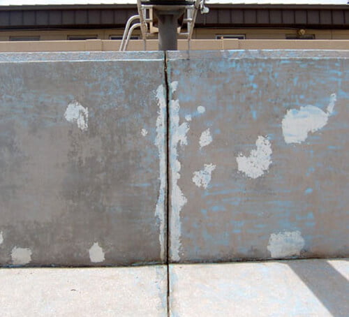 Expansion-Joint-Poured-Concrete-Before-4