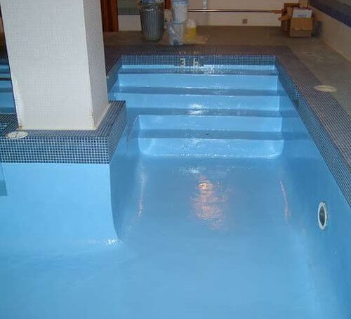 Indoor-Poured-Concrete-Swimming-Pool-Repair--Chicago-IL-After-2