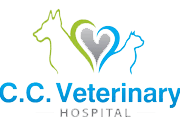 CC-Vet-Hospital-Logo