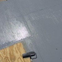 liquid-rubber-roofing-repair15