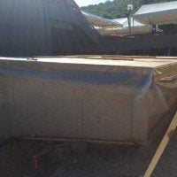 liquid-rubber-roofing-repair17