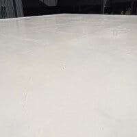 liquid-rubber-roofing-repair10