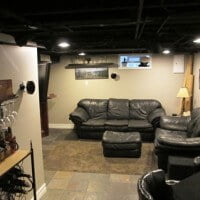wet-basement-remodel8