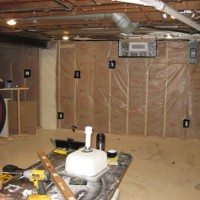 wet-basement-remodel4