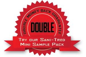 SaniTred_MoneyBackGuar(1)
