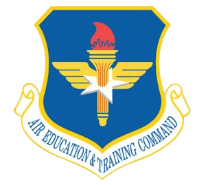 Air Education and Training