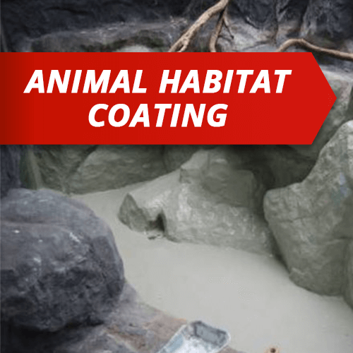 animal habitat coating_2