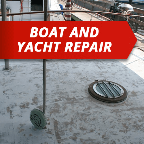 boat and yacht repair_1-1