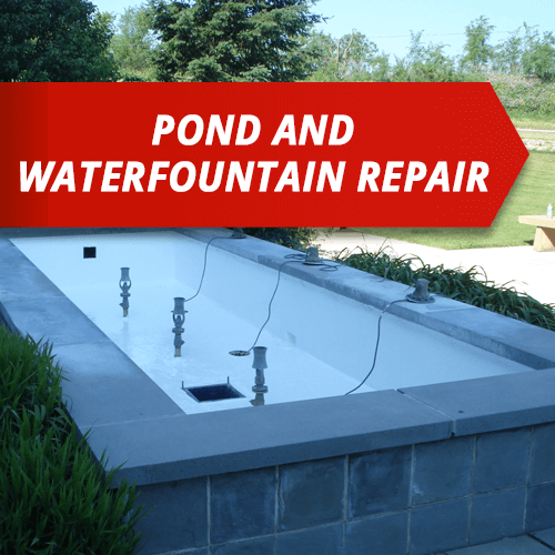 pond and waterfountain repair_updated