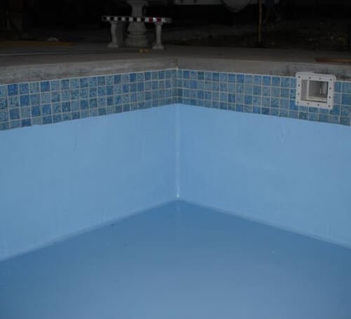 concrete-pools