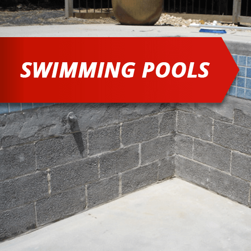 swimming pools_updated