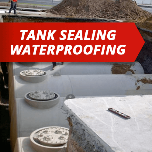 tank sealing waterproofing_2