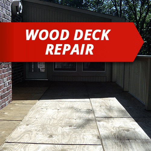wood deck repair_1
