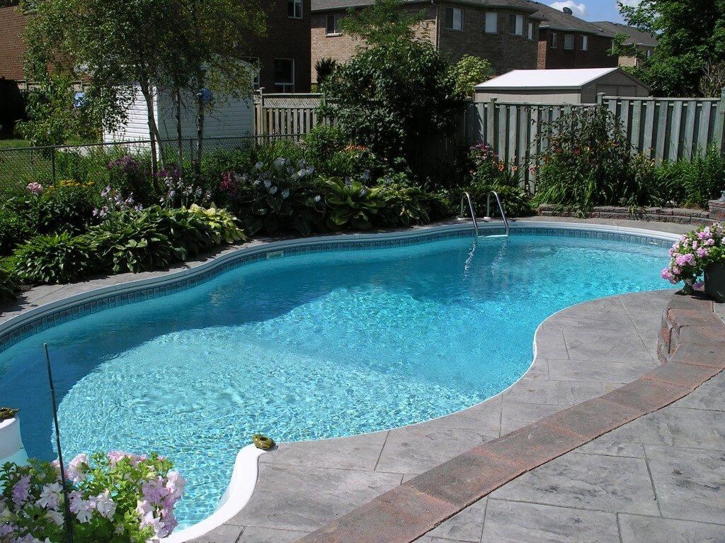 best pool waterproofing products