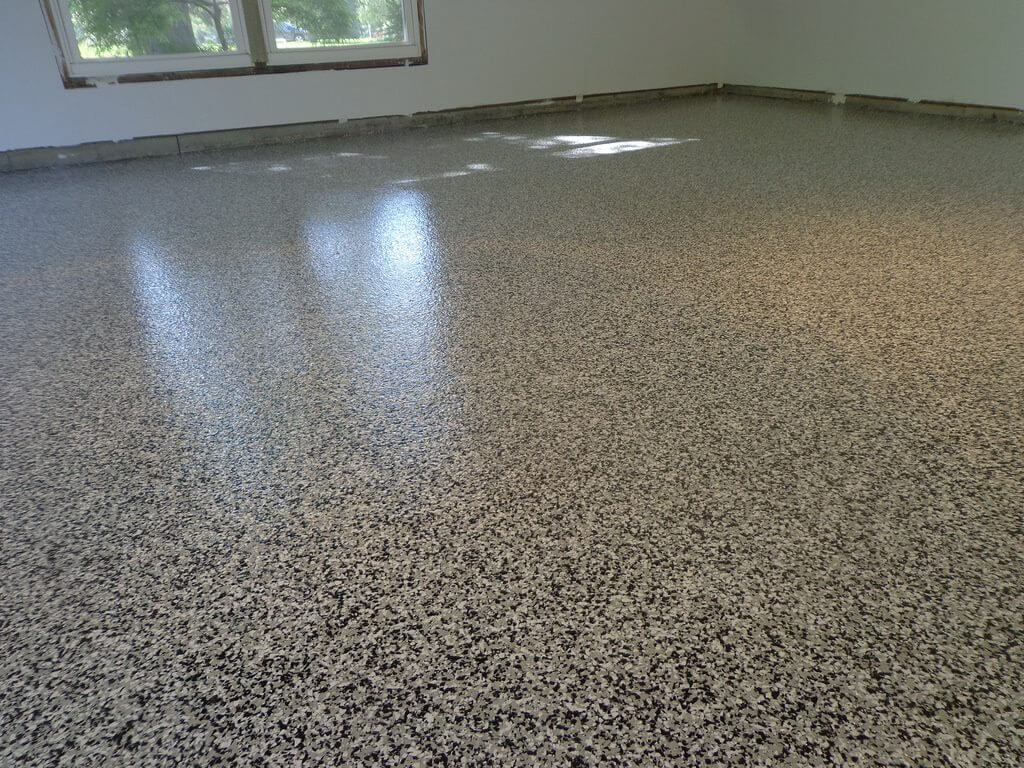 the-best-garage-floor-coating-systems