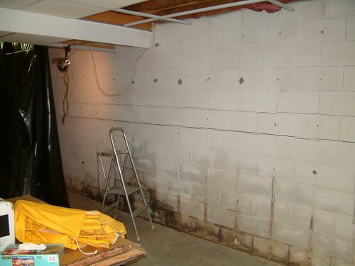 block-basement-waterproofing-01