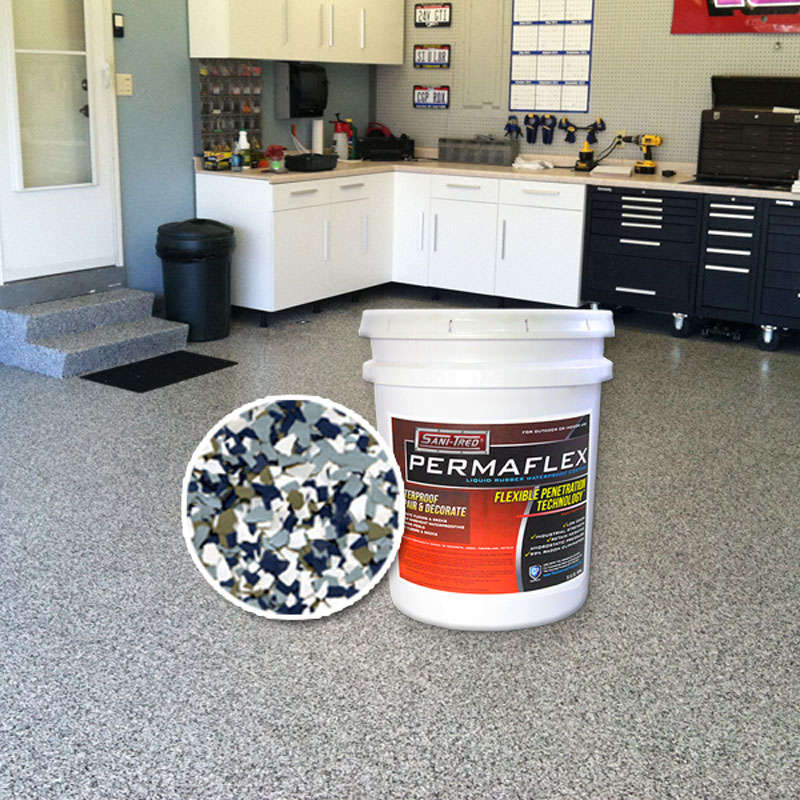 Texture/Color Broadcast Media: Enhancing Surface Appearance