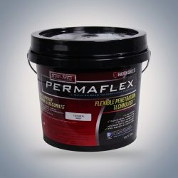 PermaFlex 1 gallon pail